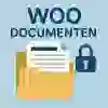 afbeelding WOO-documenten