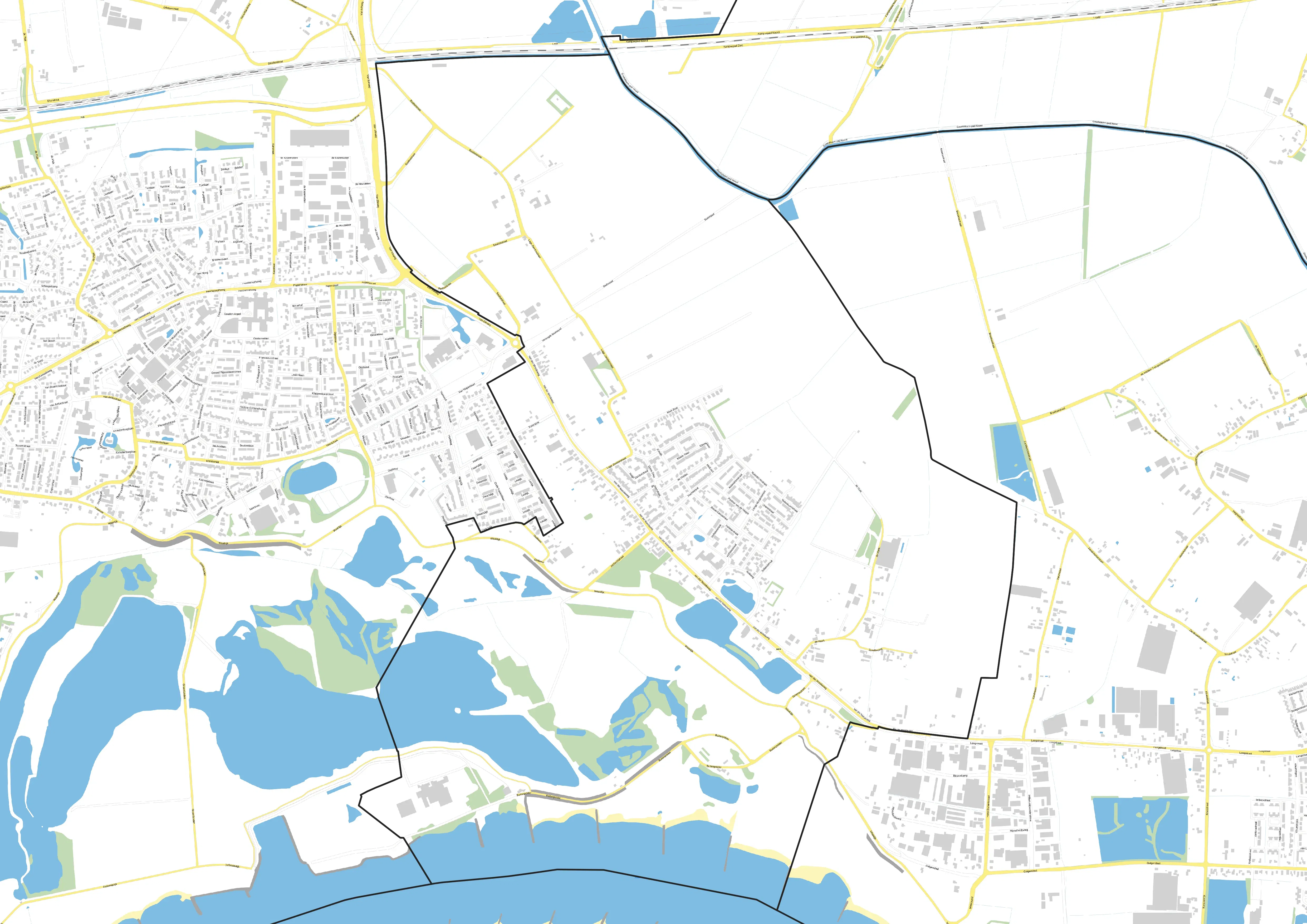 Afbeelding waarop gereageerd kan worden