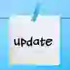 update