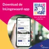 Download InLingewaard-app